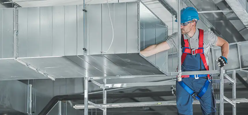 Our Dryer Fire Safety Service Services in Richland, WA