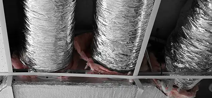 Scalable Commercial Multi‑Unit Dryer Vent Camera Inspection in Richland, WA