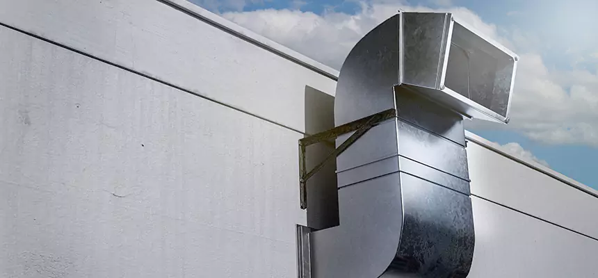 Reliable Hospital Grade Air Quality Treatment in Richland