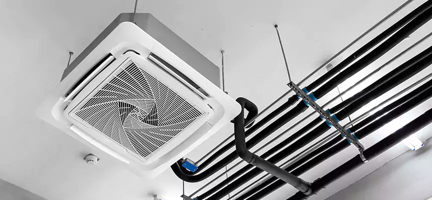 Our Smart AC Vent Controller Services in Richland, WA