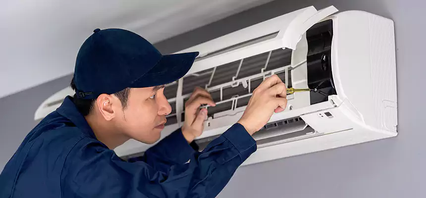 Fast HVAC Repair & Smart Installation Upgrades in Richland, WA
