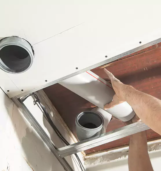 Professional Seasonal Allergy Air Duct Cleaning in Richland, WA