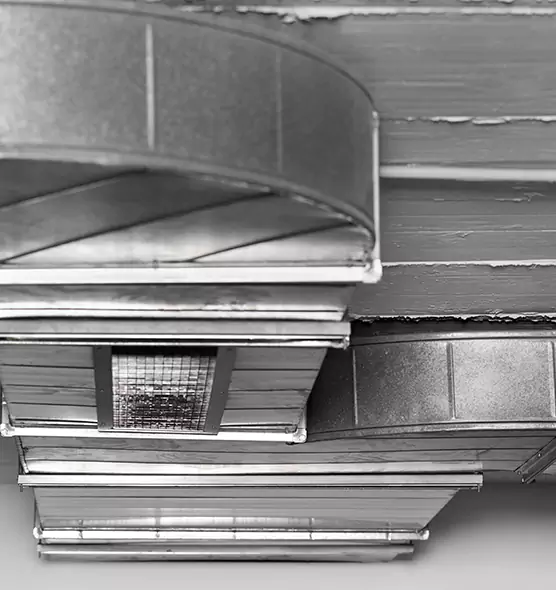 Professional Wall Vent Cleaning Service in Richland, WA