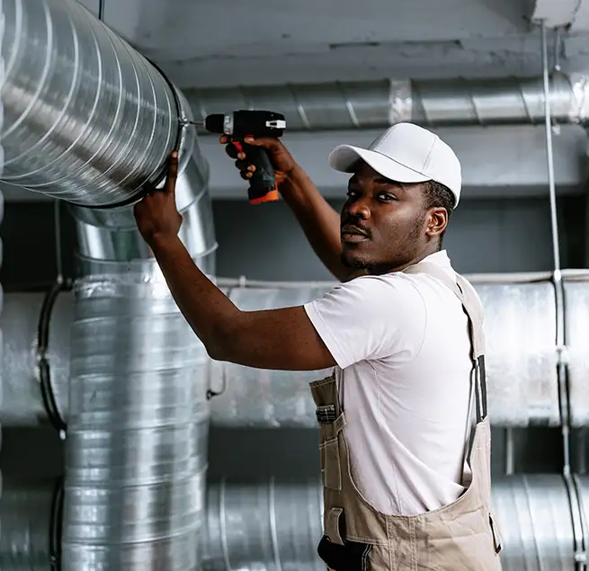 Why Homeowners & Businesses Trust Us Richland, WA