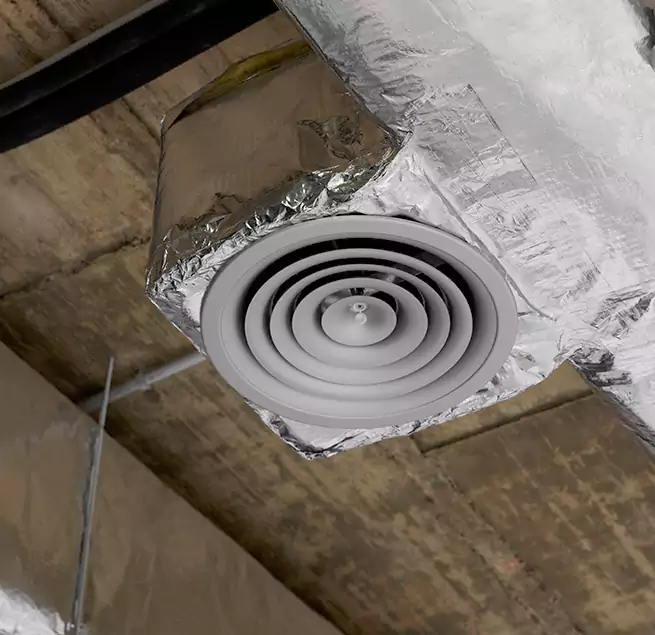 Why Homeowners & Businesses Trust Us in Richland, WA?