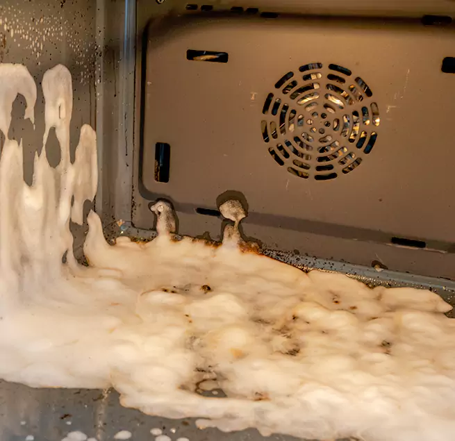 Why Homeowners Businesses Trust Us in Richland, WA?