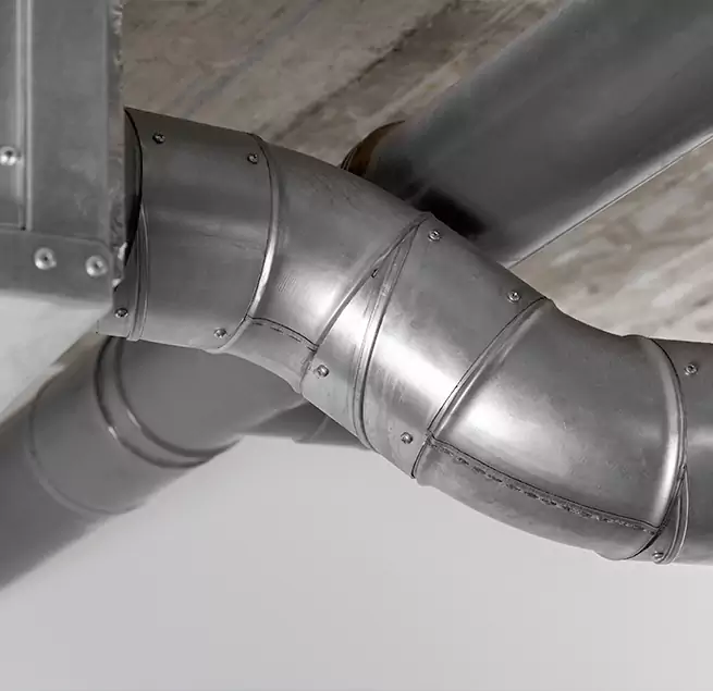 Why Homeowners & Businesses Trust Us in Richland, WA?