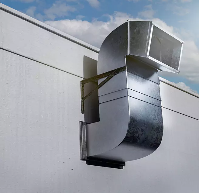 Why Homeowners & Businesses Trust Us in Richland, WA?