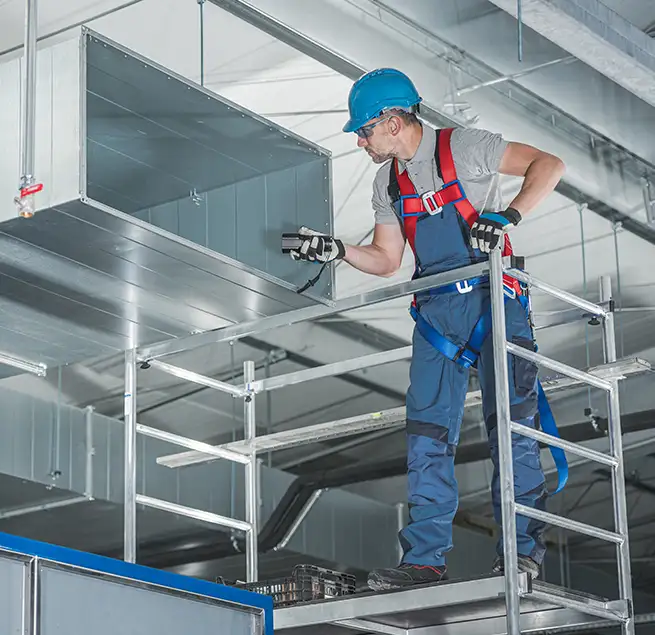 Why Homeowners & Businesses Trust Us in Richland, WA?