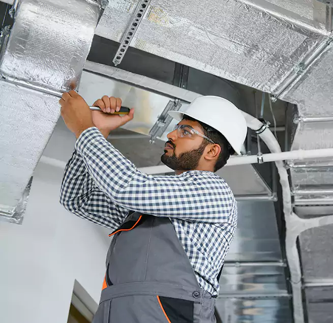 Why Homeowners & Businesses Trust Us Richland, WA?