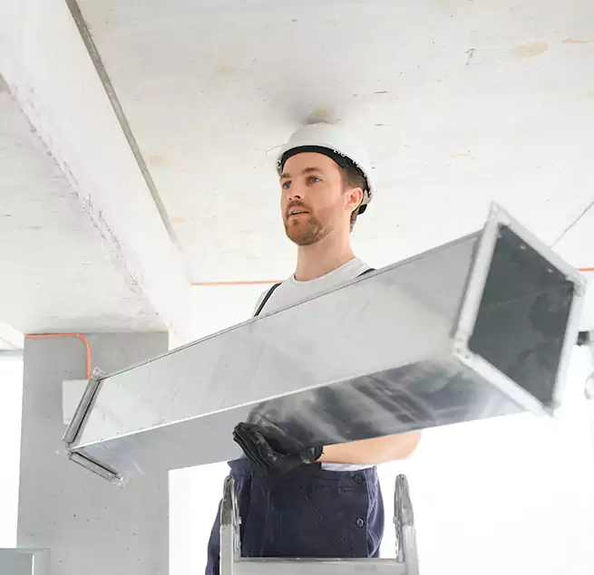 Why Homeowners & Businesses Trust Us in Richland, WA