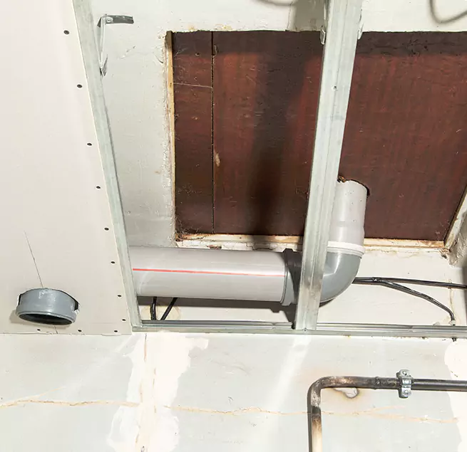 Why Homeowners & Businesses Trust Us in Richland, WA?