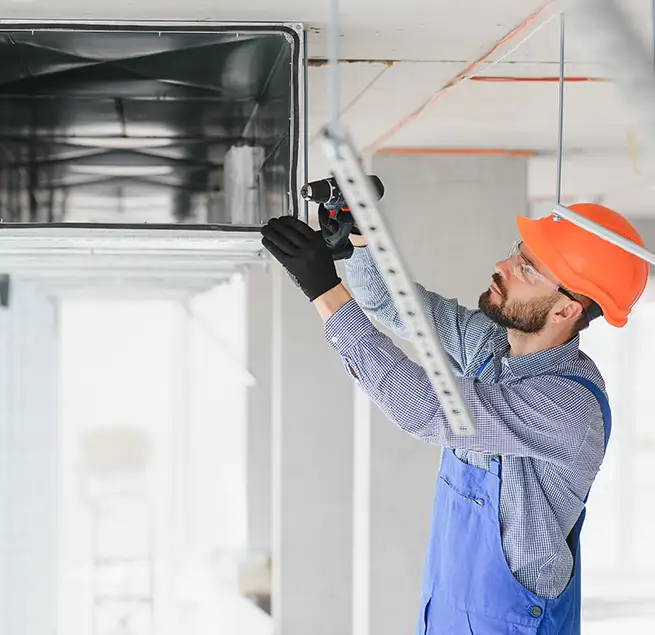 Why Homeowners & Businesses Trust Us in Richland, WA?