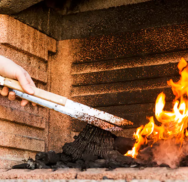 Why Homeowners & Businesses Trust Us in Richland, WA?