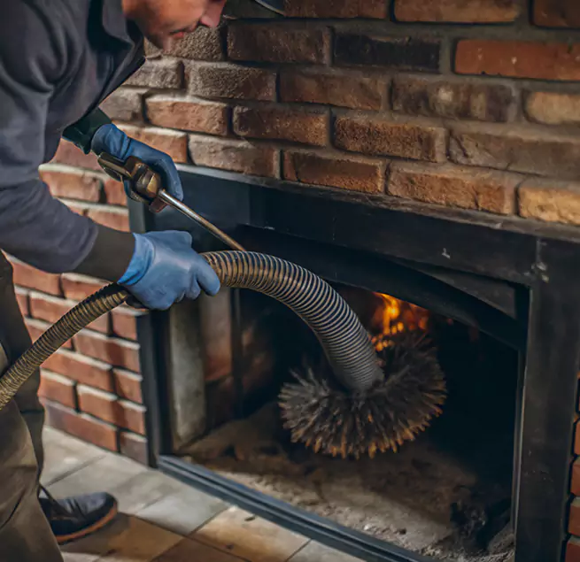 Why Homeowners & Businesses Trust Us in Richland, WA?