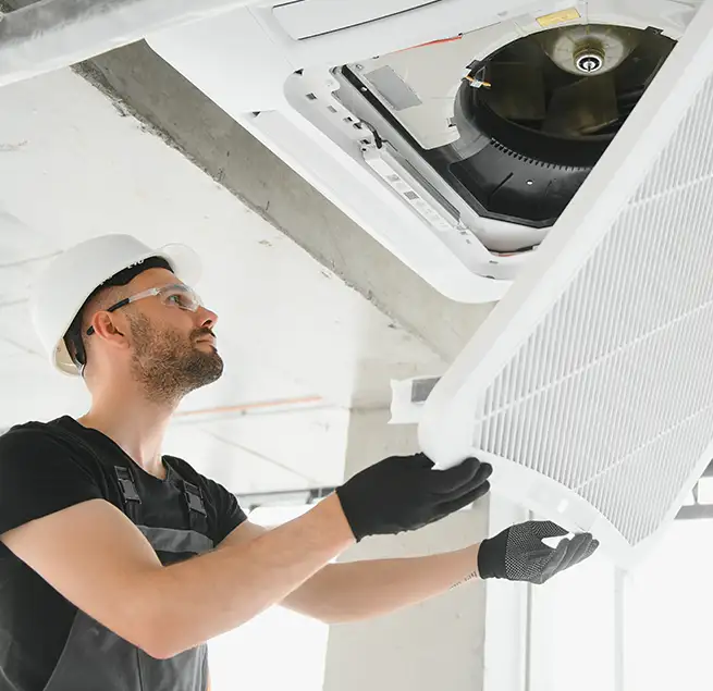 Why Homeowners & Businesses Trust Us in Richland, WA?