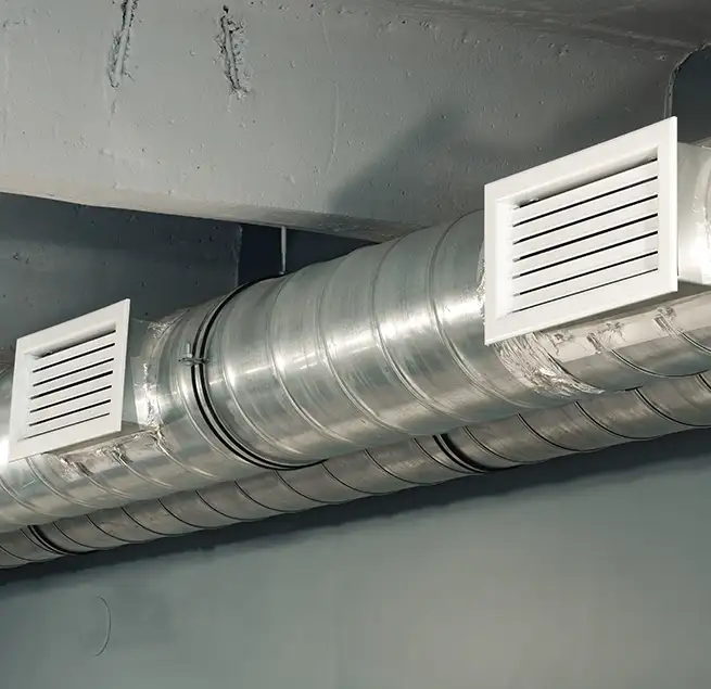 Why Homeowners Businesses Trust Us in Richland, WA