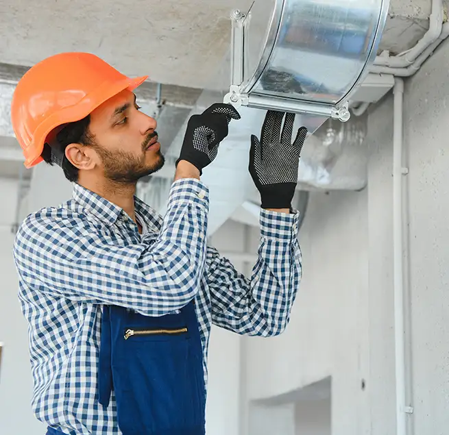 Why Homeowners & Businesses Trust Us in Richland, WA?