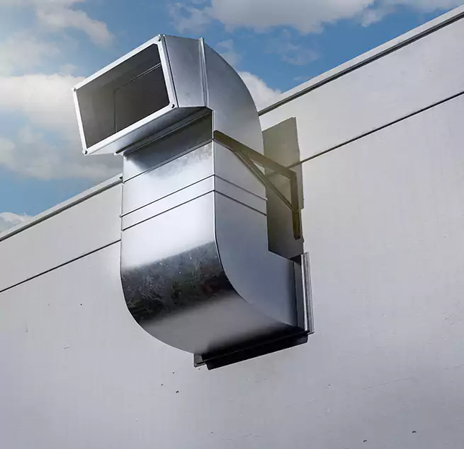 Why Homeowners & Businesses Trust Us in Richland, WA