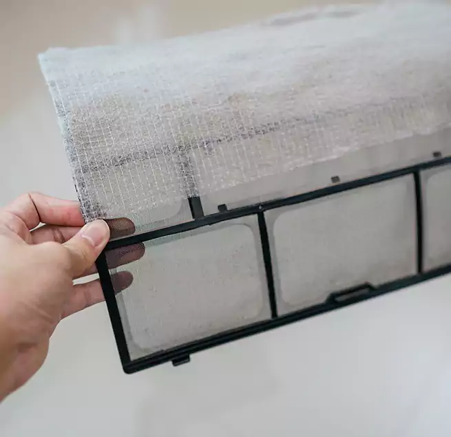 Why Homeowners & Businesses Trust Us in Richland, WA?