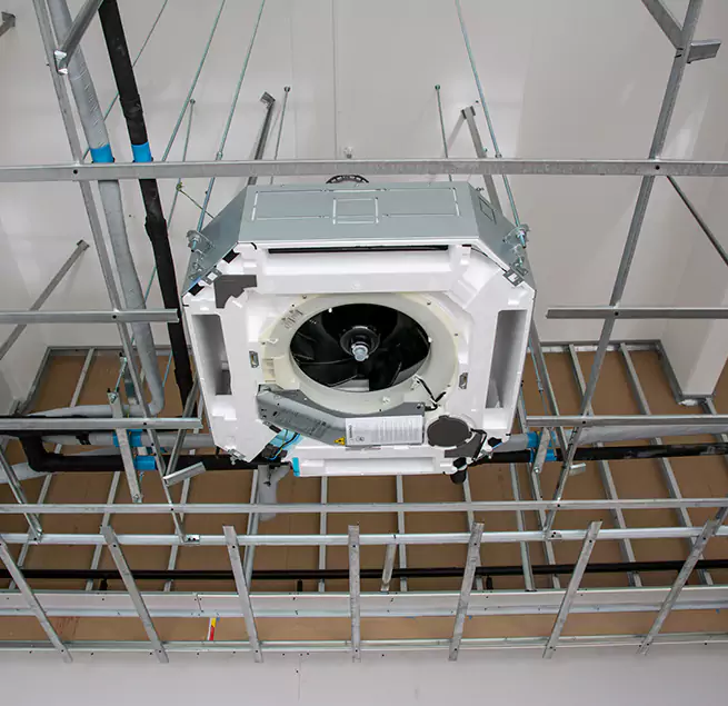 Why Homeowners & Businesses Trust Us in Richland, WA?