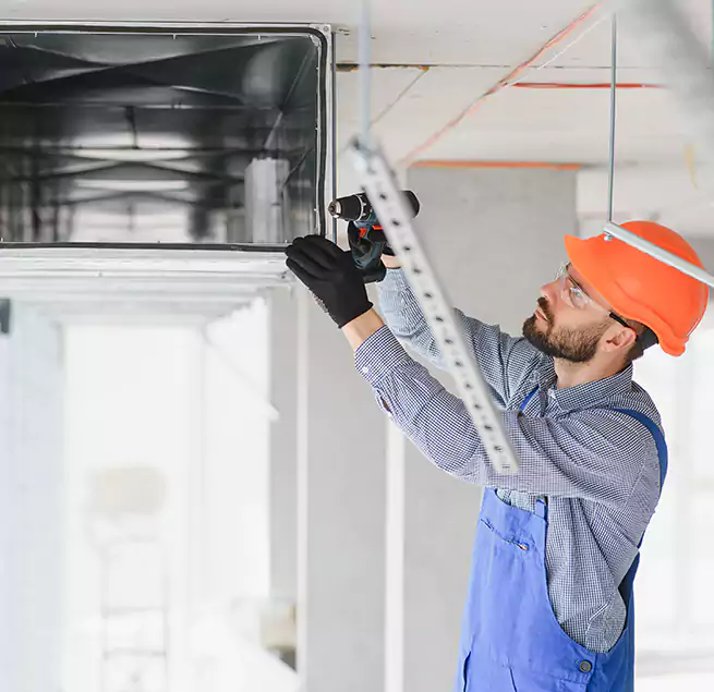 Why Homeowners & Businesses Trust Us in Richland, WA?