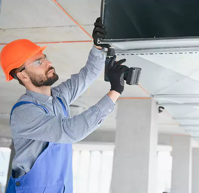 Why Homeowners & Businesses Trust Us in Richland, WA?