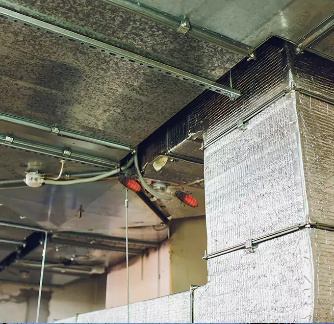 Why Homeowners & Businesses Trust Us Richland, WA?