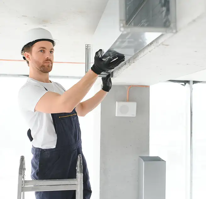 Why Homeowners & Businesses Trust Us in Richland, WA?