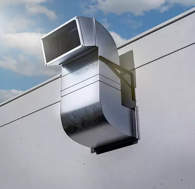 Why Homeowners & Businesses Trust Us Richland, WA