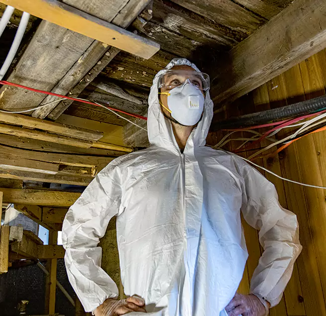 Why Homeowners & Businesses Trust Us in Richland, WA?