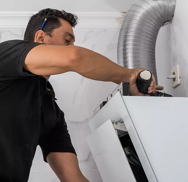 Why Homeowners Businesses Trust Us Richland, WA