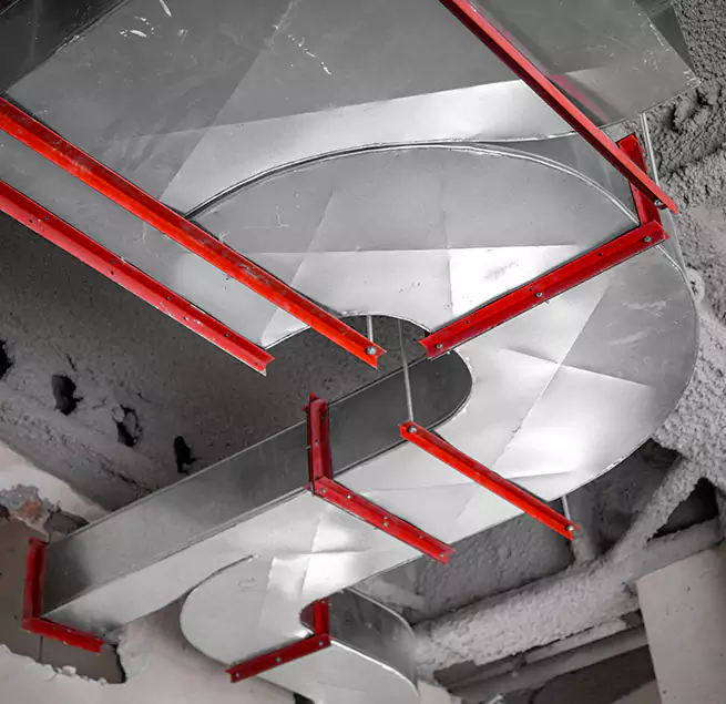 Why Homeowners & Businesses Trust Us Richland, WA?