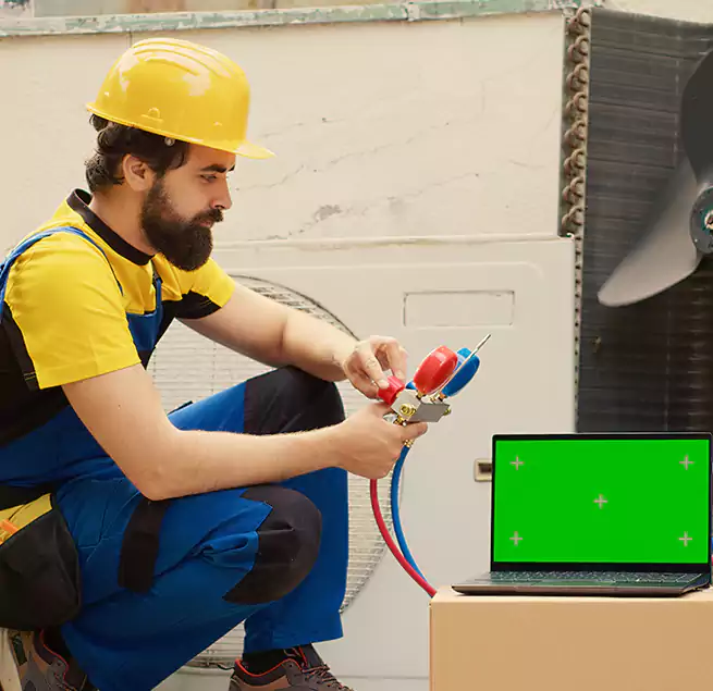 Why Homeowners & Businesses Trust Us in Richland, WA?