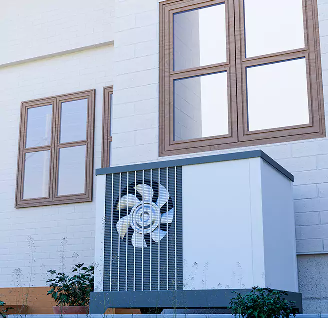 Why Homeowners & Businesses Trust Us Richland, WA?