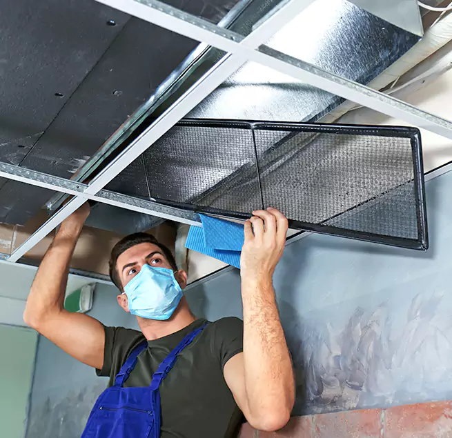 Why Homeowners Businesses Trust Us in Richland, WA?